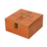 First Communion Gifts for Boys Girls Personalized Wooden Keepsake Box Custom Name Date Cross, First Holy Communion Gifts 1st Communion Gifts Cooayyaooc