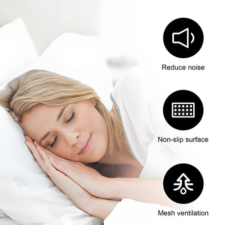 Imperius Mattress Support Wooden Bunkie Board/Bed Slats/Queen Bed Board Under Mattress Support(30"x 60" Twin Size) Imperius