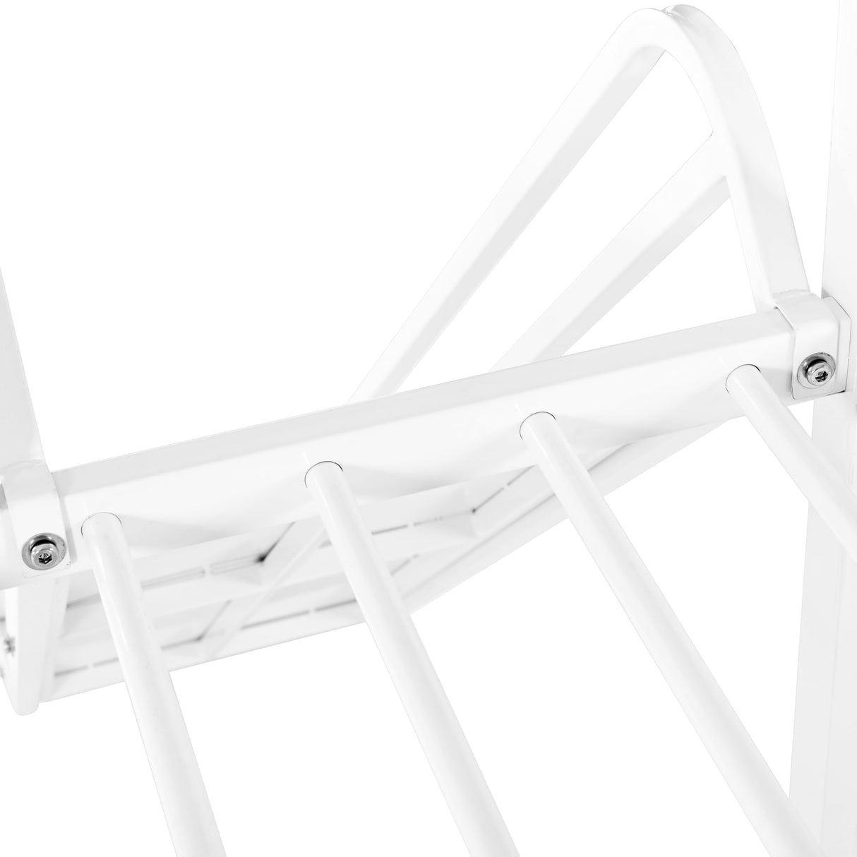 AEMSOFK Twin Over Twin Metal Floor Bunk Bed with Slide,Metal Junior House Twin Size House Bunk Bed Frame with Ladder & Roof for Boy Girl, No Box Spring Needed,Low Bunk Bed Frame with Convertible Slide AEMSOFK