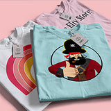 Sublimation Spray for Cotton and Cotton/Polyester Blends.32 oz. with Spray Bottle- Subli+Mate Subli+ Mate