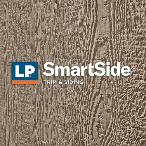 Handy Home Products Charleston Value Gable 10x16 Do-It-Yourself Wooden Storage Shed with Floor Handy Home Products