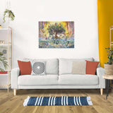 Ravensburger Beautiful Sea Unicorn & Friends 1500 Piece Jigsaw Puzzle for Adults -12000798 - Handcrafted Tooling, Made in Germany, Every Piece Fits Together Perfectly Ravensburger