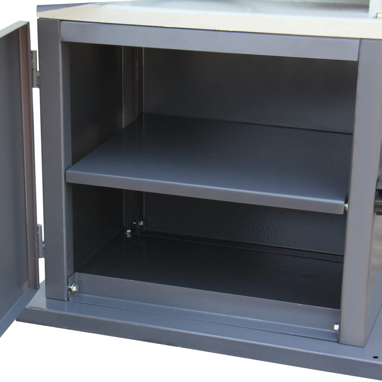 KAKA INDUSTRIAL WBS-14,14in Wood Cutting Bandsaw 110V KAKA INDUSTRIAL