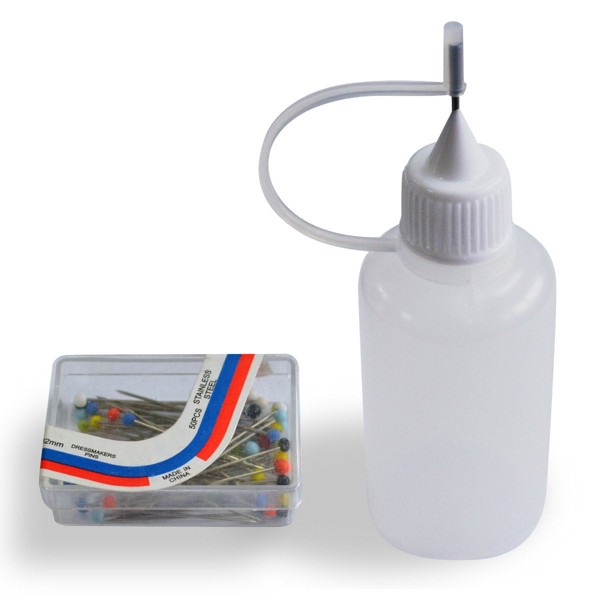 JUYA Paper Quilling Kits with 30 Colors 600 Strips and 8 Tools (Paper Width:3mm, Blue Tools) JUYA