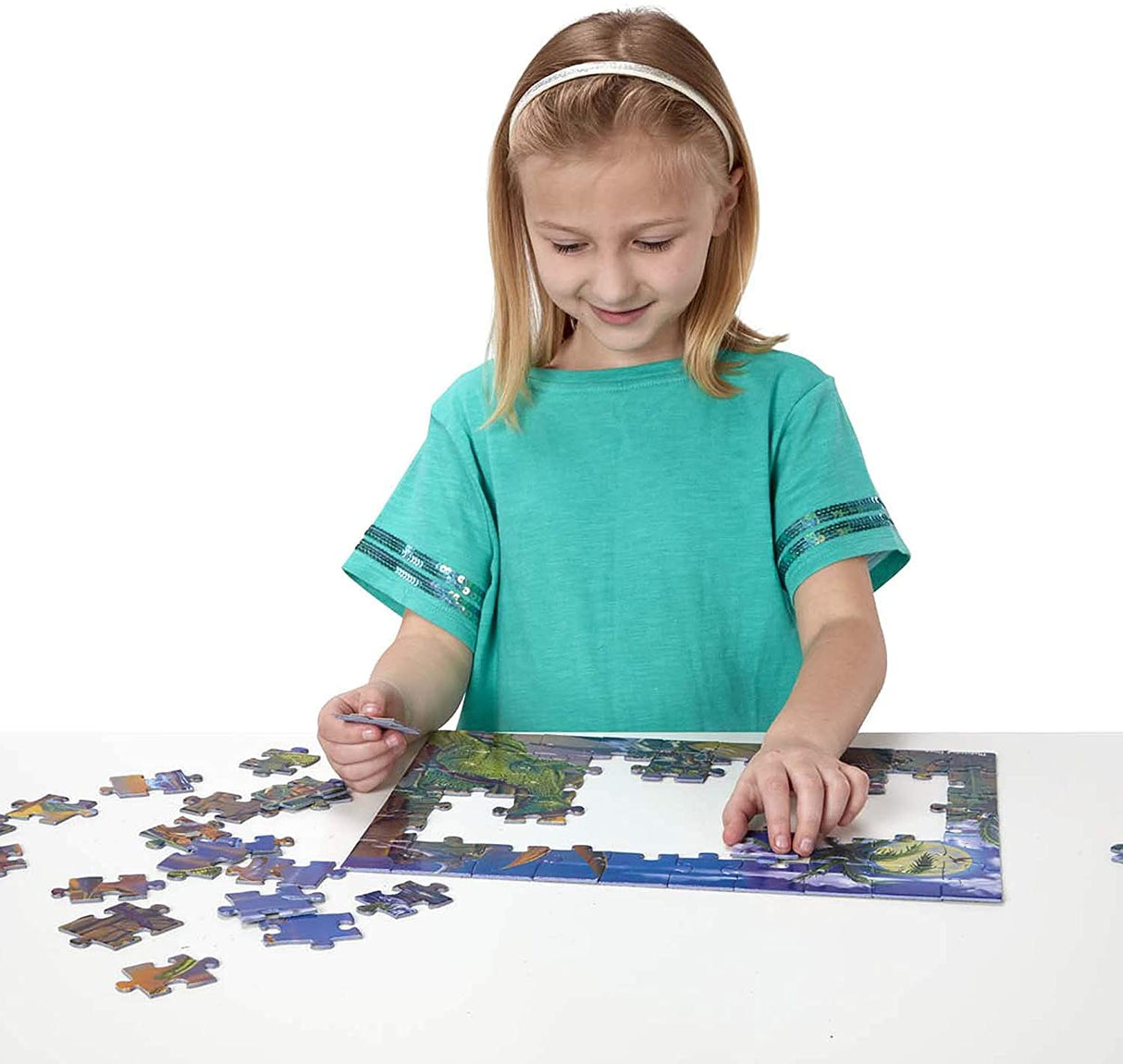 WZVZGZ 300 Piece Jigsaw Puzzle Baseball Never Give Up Supplies Challenge Puzzle Educational Game Puzzle for Adults Animal Plant Wooden Puzzle Nature Floor Props Kid Gift Unzip Toy Difficult Puzzle WZVZGZ