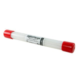 3D Fuel 3D Clean Printer Nozzle Cleaning Filament, Made in USA | 50 Sticks 1.75mm +/- 0.03mm 3D-FUEL FUELING YOUR CREATIVITY