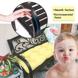 Garden Bench Outdoor Bench Patio Bench for Outdoors Metal Porch Clearance Work Entryway Steel Frame Furniture for Yard FDW