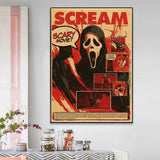 Diamond Painting Kits for Adults Halloween Diamond Art Kits for Kids Beginner DIY 5D Full Drill Crystal Rhinestone Arts and Crafts Gem Art Painting with Diamonds Dots Home Wall Decor 11.8x15.7inch Euibziy