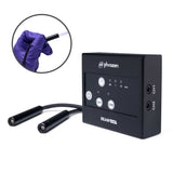 phrozen Cure Beam - Post Curing UV Light Pen phrozen