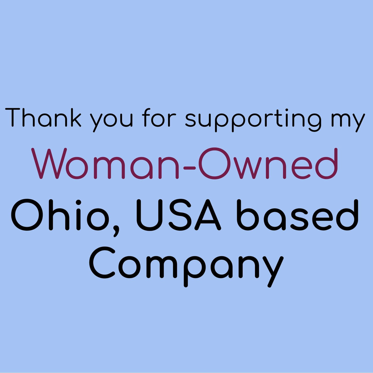 XL Fire Pit Mat, USA Based, Fireproof Under Grill Mat, 3 Layer, 67" x 60", for Outdoor Grill, Firepit, Grass, Patio, Lawn, Campsite, BBQ Mat, Ember Mat, Deck Protector Jametown Supply Company