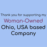 XL Fire Pit Mat, USA Based, Fireproof Under Grill Mat, 3 Layer, 67" x 60", for Outdoor Grill, Firepit, Grass, Patio, Lawn, Campsite, BBQ Mat, Ember Mat, Deck Protector Jametown Supply Company