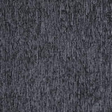 FANYE U-Shaped Pull Out Sleep Sofabed, Modern Sleeper Sectional Sofa Couch Chenille Upholstered Button Tufted Decor with Storage Chaise and 2 Pillows for Living Room Furniture Sets FANYE