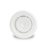 Hogg 20oz Holographic Sublimation Tumbler (24 Units), Sublimation Cups with Lids and Straws, 20 oz Tumbler Sublimation Blanks, Insulated Stainless Steel Tumblers 20 oz, Sublimation Tumblers Bulk Hogg