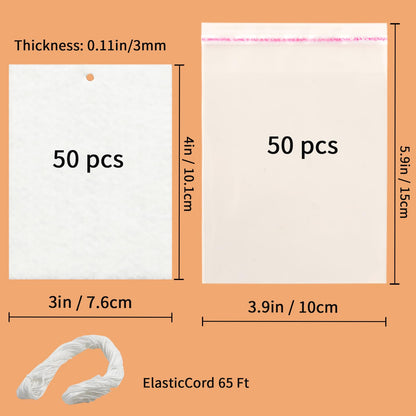 101 pcs sublimation air fresheners blanks ，Sublimation Blanks Products DIY Air Freshener for Car and Home Hanging Decoration sublimation car freshener blanks