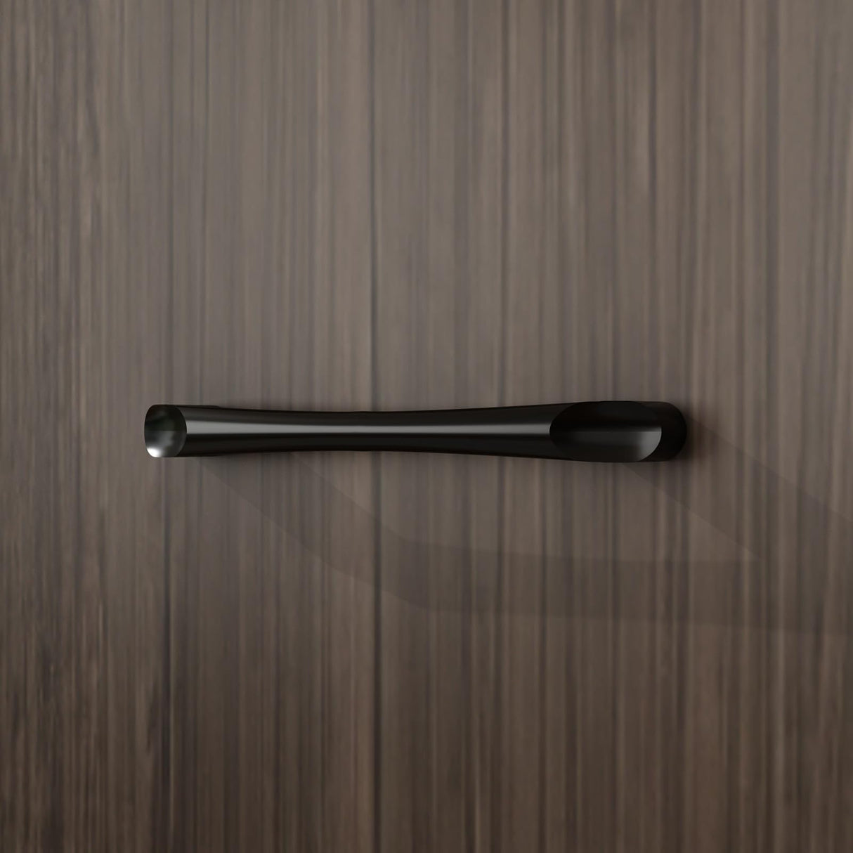 FAMAPY Display Cabinet with Glass Doors & Lights, Display Case with 3-Tier Shelves & 3 Drawers, for Curio Trophy Living Room Home Office, Brown, 15.7”D x 31.5”W x 78.7”H FAMAPY