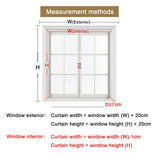 Natural Bamboo Venetian Blinds with Durable Aluminum Track - Customizable Size for All Rooms LLPEIJIE026