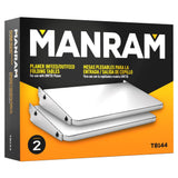 Planer Folding Table for DEWALT DW735 Planer, Provides Additional 9 inch Support on Each Side of the DW735 Planer manram