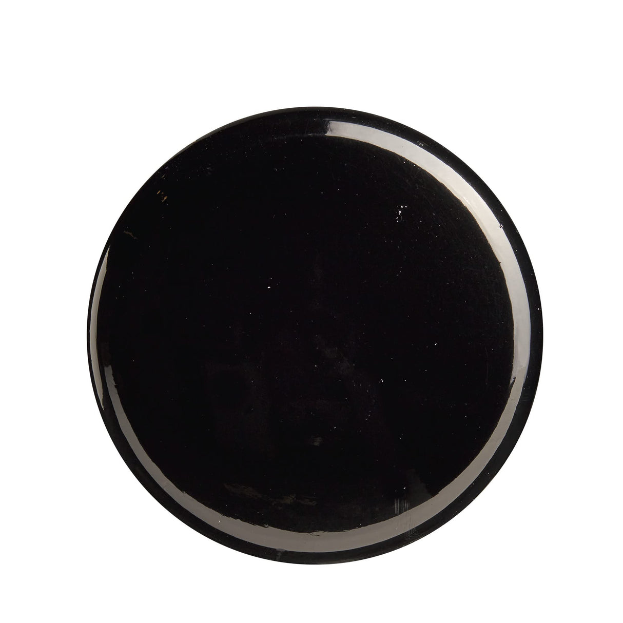 Louisville Slugger Youth Prime RA13 Ronald Acuña Jr. Maple Baseball Bat - 29 Louisville Slugger