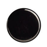 Louisville Slugger Youth Prime RA13 Ronald Acuña Jr. Maple Baseball Bat - 29 Louisville Slugger