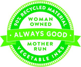 eeBoo: Piece and Love Music in Montreal 1000 Piece Square Jigsaw Puzzle, Jigsaw Puzzle for Adults and Families, Includes Glossy, Sturdy Pieces and Minimal Puzzle Dust eeBoo