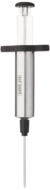 Pit Boss 67287 Stainless Steel Marinade Injector PIT BOSS