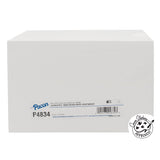 UCreate® Mixed Media Art Paper, Heavyweight, 6" x 9", 500 Sheets UCREATE