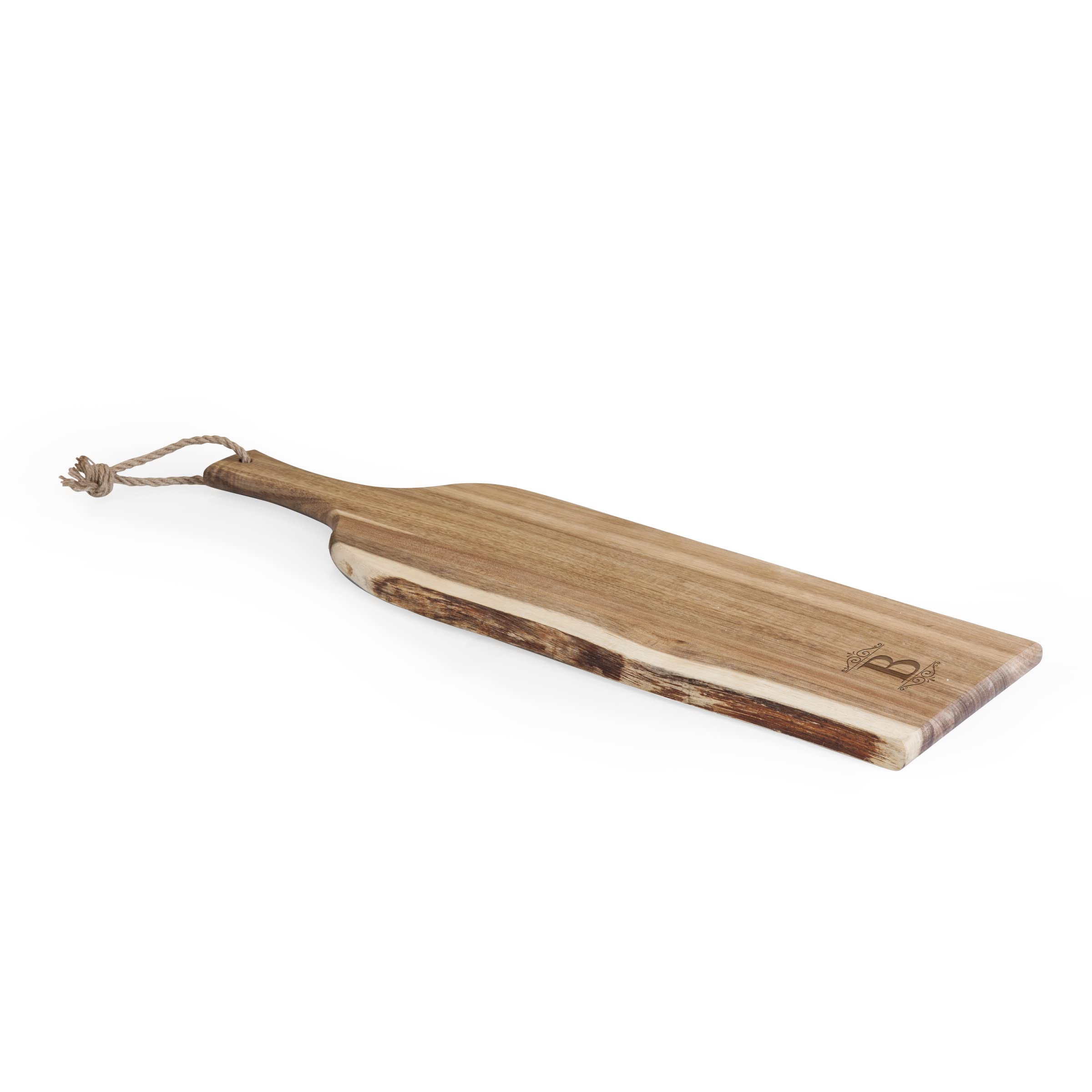 Picnic Time Artisan Charcuterie Board
