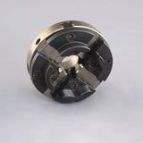 Oneway Scroll Chuck System Oneway