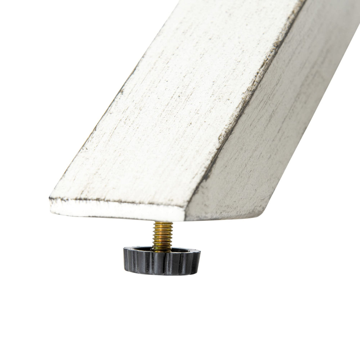 Outsunny 4 Pieces Patio Furniture Set with Cushions, Outdoor Wicker Conversation Sofa Sets, Aluminum Frame Sofa Sets for Backyard, Poolside, Garden, Beige Outsunny