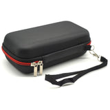 YIHAOBOX Case Compatible with 3Doodler Start+ Essentials (2022) for 3D Pen Set for Kids, Storage Organizer Holder for Printing Filament Refill and Micro-USB Charger (Box Only) YIHAOBOX