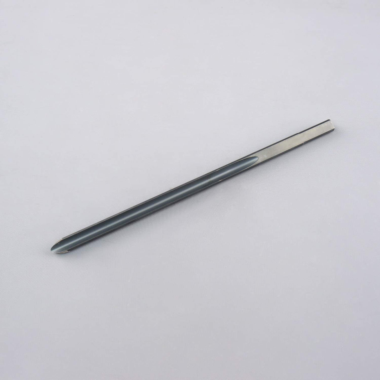 Robust 1/2" Bowl Gouge for Woodturning Robust