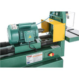 Grizzly G4185 Horizontal Boring Machine Grizzly