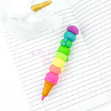 Sculpey III 30 Vibrant Colors of Polymer Oven-Bake Clay, Non Toxic 1.88 lbs., great for modeling, sculpting, holiday, DIY, mixed media and school projects. Great for all skill levels. Sculpey