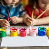 Graffiti Baseball Paint by Numbers Black Background Painting by Number for Adults Beginners Sport Baseball DIY Painting Canvas with Brushes Acrylic Paints Perfect for Decor 16x20 Inch（Without Frame） Generic