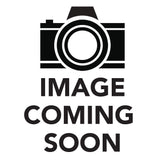 Aquarius Elvis Jailhouse Rock Slim Jigsaw Puzzle (1000-Piece) AQUARIUS