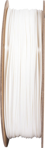 Polymaker Break Away Support Material for 1.75mm PLA Filament, 0.75kg Spool - PolySupport 3D Printer Support Filament Easy Support Removal POLYMAKER