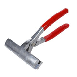 Looneng Aluminum Alloy Canvas Stretching Pliers for Stretching Clamp Oil Painting LOONENG