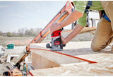 Milmaukee 2838-20 for Milwaukee M18 FUEL 18V 1/2"" Cordless Lithium-Ion Router - Bare TooL Milmaukee