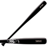 Louisville Slugger Select Cut M9 C243 Maple Baseball Bat - 33 Louisville Slugger