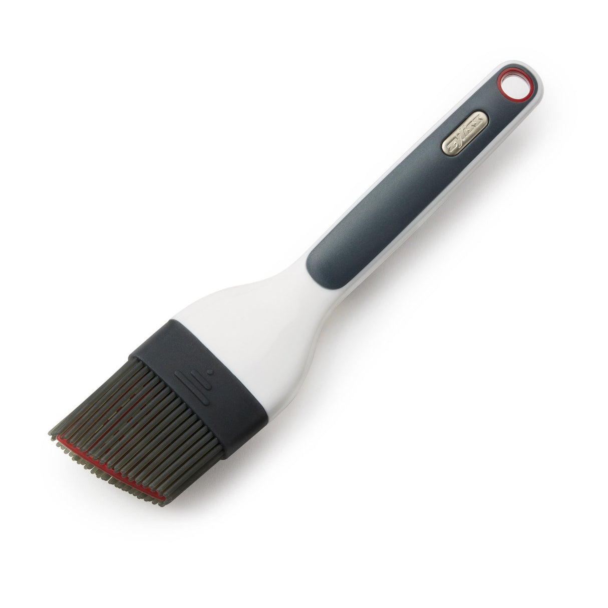 ZYLISS Silicone Basting Brush Zyliss