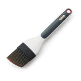 ZYLISS Silicone Basting Brush Zyliss