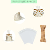 DIY Soap Making Supplies,Soap Making Kits For Soap Melter,4.4 Lb Soap Base,6 Essencial Oils,7 Dyestuffs Suitable,Silicone Loaf Molds Soap Cutters For Soap Making,Diy Parent-Child Games Soap Kits HSHIN