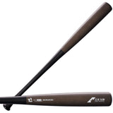 DeMarini DI13 Pro Maple™ Wood Composite Baseball Bat - 33" DeMarini