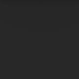 Walker Edison Timothee Urban Industrial Metal Twin over Loft Bunk Bed, Twin Size, Black Walker Edison