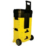 Duratool D00407 Plastic Rolling Workshop Duratool