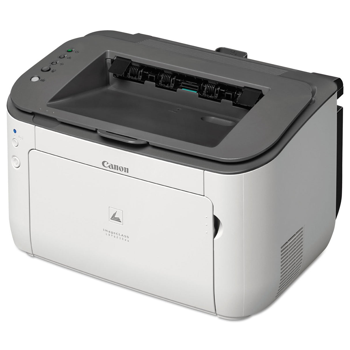 Canon imageCLASS LBP6230dw - Compact, Wireless, Duplex Laser Printer Canon