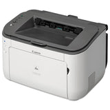 Canon imageCLASS LBP6230dw - Compact, Wireless, Duplex Laser Printer Canon