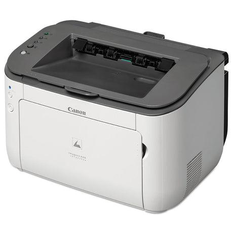 Canon imageCLASS LBP6230dw - Compact, Wireless, Duplex Laser Printer Canon