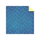 Origami Paper 500 sheets Chiyogami Patterns 6" 15cm Tuttle Publishing
