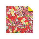 Origami Paper 500 sheets Chiyogami Patterns 6" 15cm Tuttle Publishing